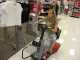 Supermarket
